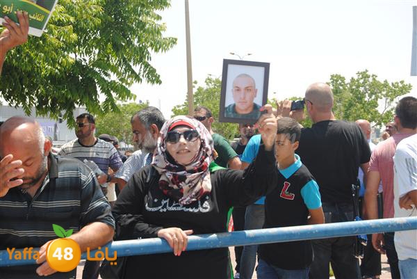 asra salah ramla 0523 (24).JPG